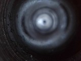 COLT ANACONDA .44 MAGNUM - Image 16 of 21