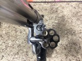 COLT ANACONDA .44 MAGNUM - Image 13 of 21