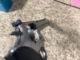 COLT ANACONDA .44 MAGNUM - Image 15 of 21