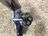 COLT ANACONDA .44 MAGNUM - Image 12 of 21