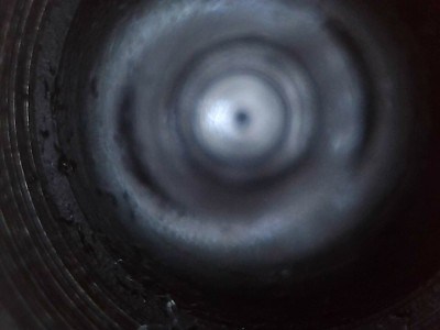 COLT ANACONDA .44 MAGNUM - Image 16 of 21