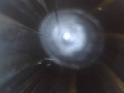 COLT ANACONDA .44 MAGNUM - Image 18 of 21