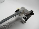 KIMBER KDS9C [SILVER] 9MM LUGER (9x19 PARA) - Image 5 of 5