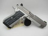 KIMBER KDS9C [SILVER] 9MM LUGER (9x19 PARA) - Image 2 of 5