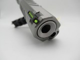 KIMBER KDS9C [SILVER] 9MM LUGER (9x19 PARA) - Image 4 of 5