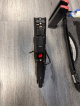 WALTHER Q4 SF 9MM LUGER (9X19 PARA) - Image 6 of 7