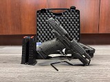 WALTHER Q4 SF 9MM LUGER (9X19 PARA) - Image 7 of 7