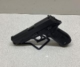 SIG SAUER P226 9 mm Para - Image 3 of 12
