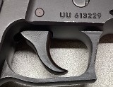 SIG SAUER P226 9 mm Para - Image 6 of 12