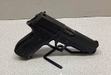 SIG SAUER P226 9 mm Para - Image 2 of 12
