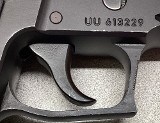 SIG SAUER P226 9 mm Para - Image 6 of 12