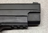 SIG SAUER P226 9 mm Para - Image 10 of 12