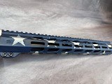 RUGER AR-556 5.56X45MM NATO - Image 3 of 9