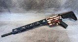 RUGER AR-556 5.56X45MM NATO - Image 9 of 9