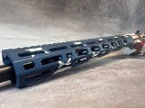 RUGER AR-556 5.56X45MM NATO - Image 7 of 9