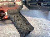 RUGER AR-556 5.56X45MM NATO - Image 8 of 9
