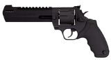 TAURUS RAGING HUNTER .44 MAGNUM - Image 1 of 1