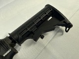 ATI OMNI HYBRID.300 AAC BLACKOUT - Image 10 of 10