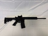 ATI OMNI HYBRID.300 AAC BLACKOUT - Image 1 of 10