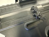 ATI OMNI HYBRID.300 AAC BLACKOUT - Image 9 of 10