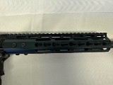 ATI OMNI HYBRID.300 AAC BLACKOUT - Image 4 of 10