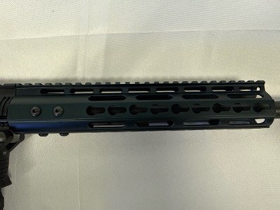 ATI OMNI HYBRID.300 AAC BLACKOUT - Image 4 of 10