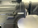 ATI OMNI HYBRID.300 AAC BLACKOUT - Image 7 of 10