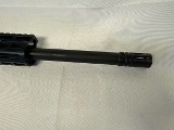 ATI OMNI HYBRID.300 AAC BLACKOUT - Image 5 of 10
