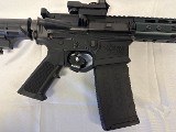 ATI OMNI HYBRID.300 AAC BLACKOUT - Image 3 of 10