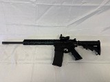 ATI OMNI HYBRID.300 AAC BLACKOUT - Image 6 of 10