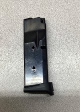 RUGER LCP MAX .380 ACP - Image 13 of 13