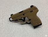 RUGER LCP MAX .380 ACP - Image 3 of 13