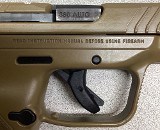RUGER LCP MAX .380 ACP - Image 4 of 13