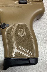 RUGER LCP MAX .380 ACP - Image 11 of 13