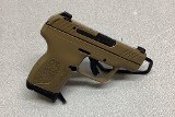 RUGER LCP MAX .380 ACP - Image 2 of 13