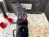 CANIK SFX RIVAL-S 9MM LUGER (9x19 PARA) - Image 6 of 6
