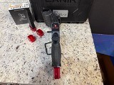 CANIK SFX RIVAL-S 9MM LUGER (9x19 PARA) - Image 5 of 6