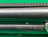 BROWNING SUPERPOSED 12/20/28/410 GA - Image 12 of 13