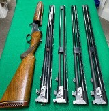 BROWNING SUPERPOSED 12/20/28/410 GA - Image 2 of 13