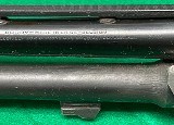 BROWNING SUPERPOSED 12/20/28/410 GA - Image 11 of 13