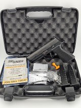 SIG SAUER P320 10mm Auto - Image 4 of 5