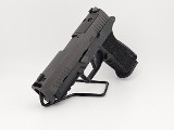 SIG SAUER P320 10mm Auto - Image 1 of 5