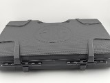 SIG SAUER P320 10mm Auto - Image 5 of 5