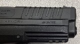 SPRINGFIELD ARMORY XD Mod.3 9MM LUGER (9x19 PARA) - Image 10 of 14