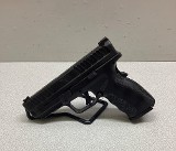 SPRINGFIELD ARMORY XD Mod.3 9MM LUGER (9x19 PARA) - Image 3 of 14