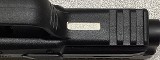 SPRINGFIELD ARMORY XD Mod.3 9MM LUGER (9x19 PARA) - Image 13 of 14