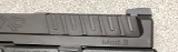 SPRINGFIELD ARMORY XD Mod.3 9MM LUGER (9x19 PARA) - Image 9 of 14