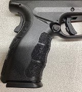 SPRINGFIELD ARMORY XD Mod.3 9MM LUGER (9x19 PARA) - Image 12 of 14