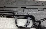 SPRINGFIELD ARMORY XD Mod.3 9MM LUGER (9x19 PARA) - Image 7 of 14