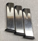 SPRINGFIELD ARMORY XD Mod.3 9MM LUGER (9x19 PARA) - Image 14 of 14